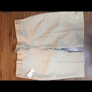 Men’s shorts